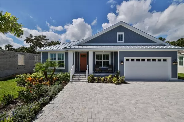 New Smyrna Beach, FL 32169,1404 SAXON DR