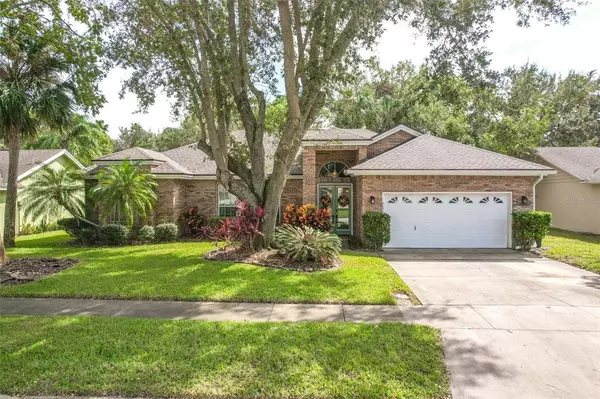 4059 S WATERBRIDGE CIR, Port Orange, FL 32129