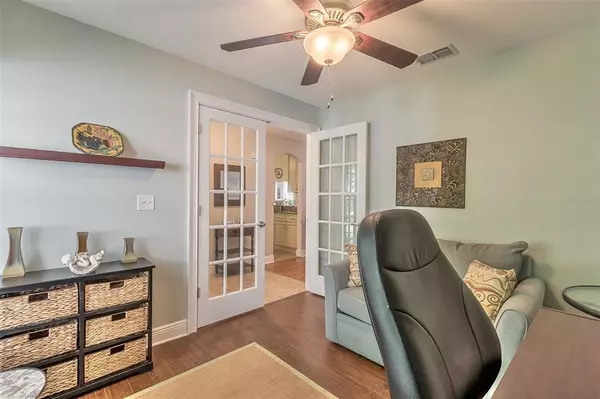 3574 EVERSHOLT ST Clermont, FL 34711