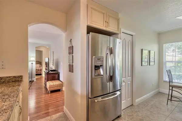 3574 EVERSHOLT ST Clermont, FL 34711