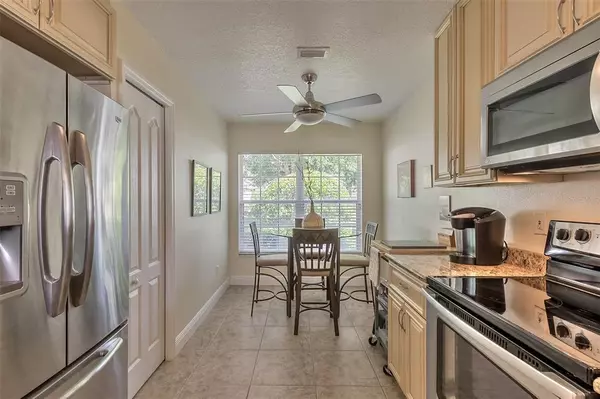 3574 EVERSHOLT ST Clermont, FL 34711