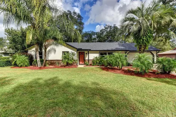 1147 HEIDI CT,  Deland,  FL 32720
