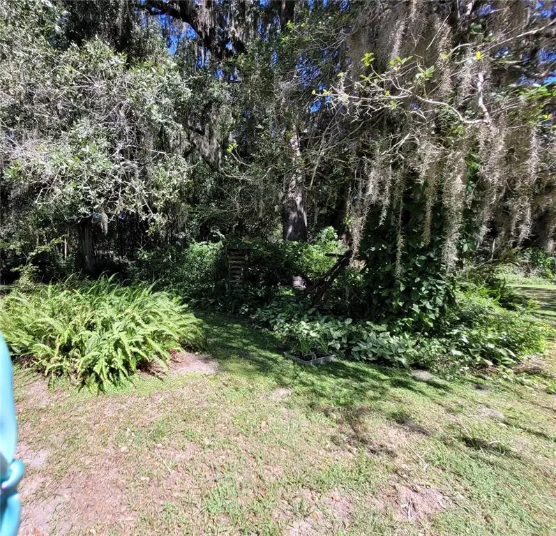 Belleview, FL 34420,SE 60TH AVE