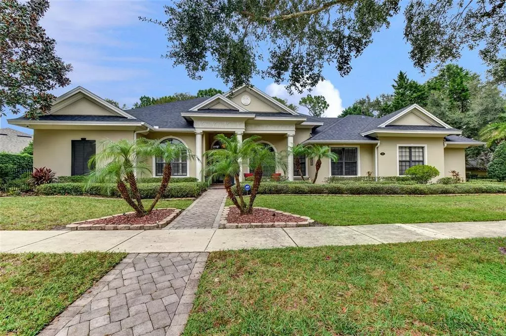 Deland, FL 32724,503 VICTORIA HILLS DR