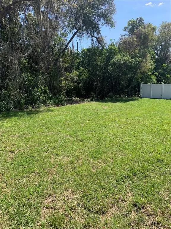 Daytona Beach, FL 32114,414 ELLSWORTH ST