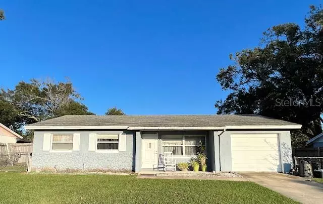 535 COLUMBIA AVE, Altamonte Springs, FL 32714