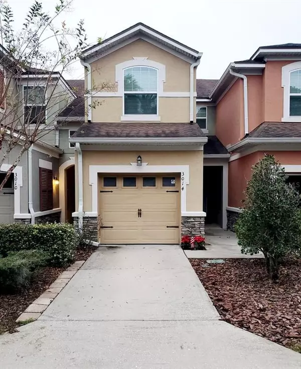 3014 VICTORIA GLEN DR, Sanford, FL 32773