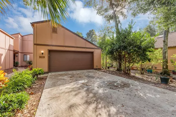 Ormond Beach, FL 32174,325 TIMBERLINE TRL