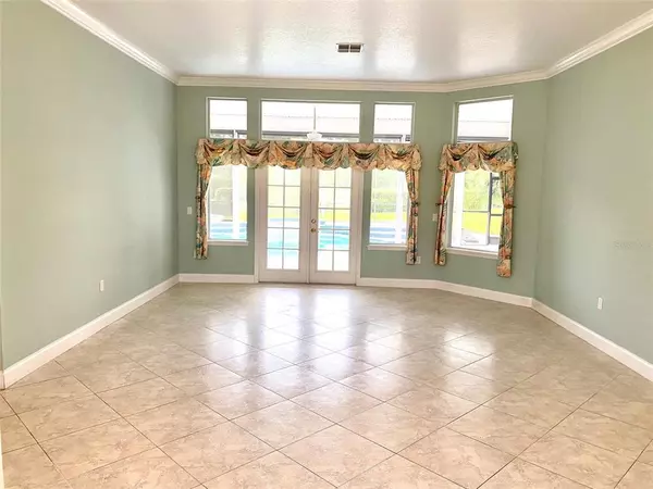 Debary, FL 32713,369 CADDIE DR