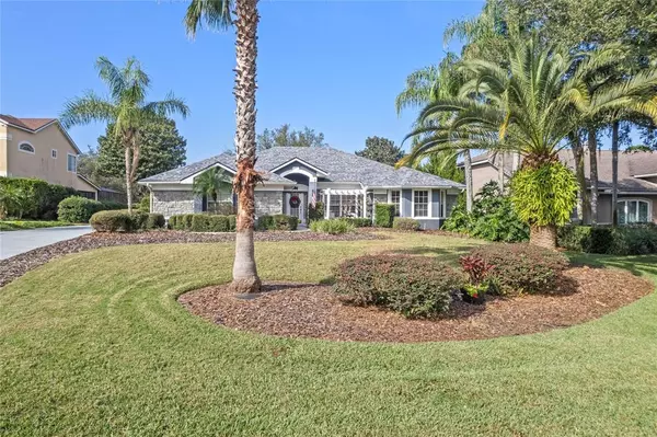 Debary, FL 32713,531 S PINE MEADOW DR