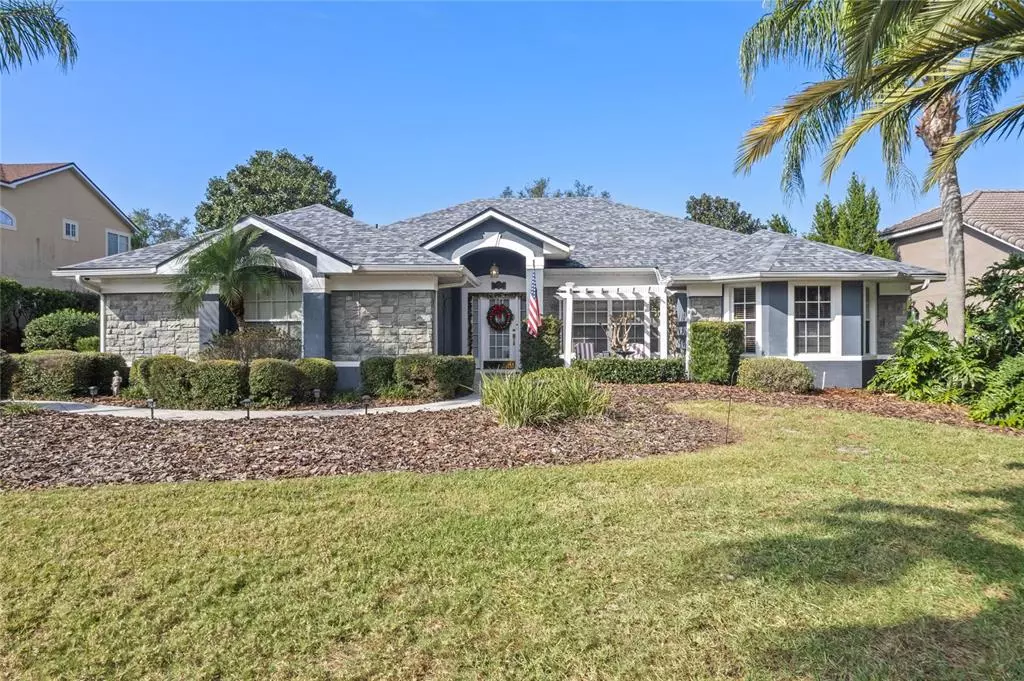 Debary, FL 32713,531 S PINE MEADOW DR