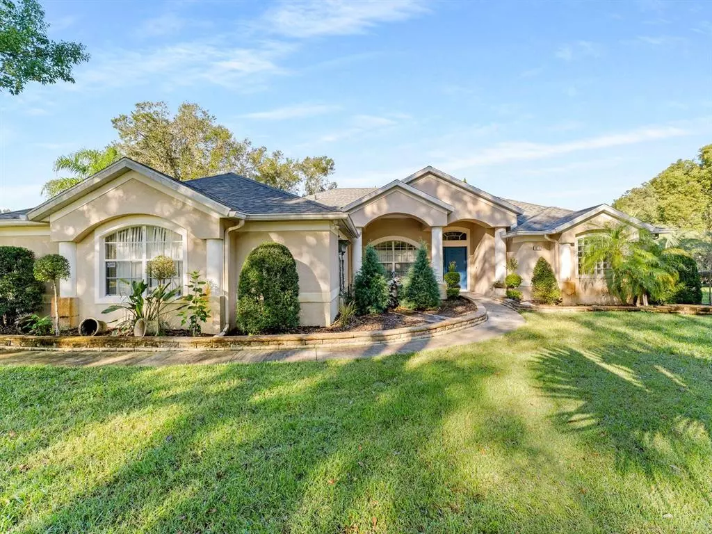 Deland, FL 32720,1020 MARJORIE RAWLINGS DR