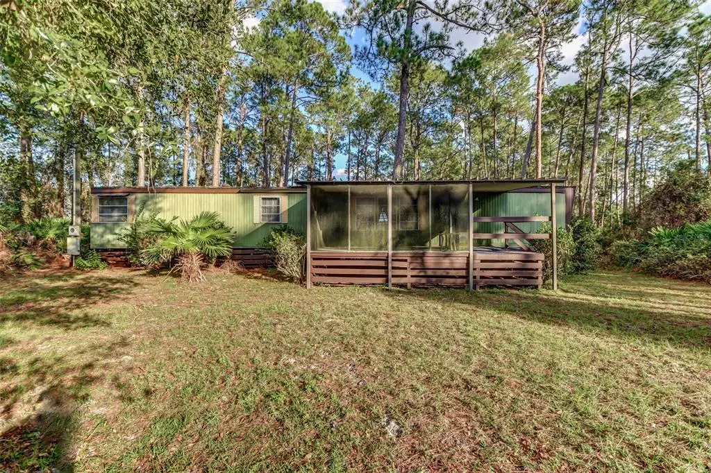 Paisley, FL 32767,43250 DIXIE DR