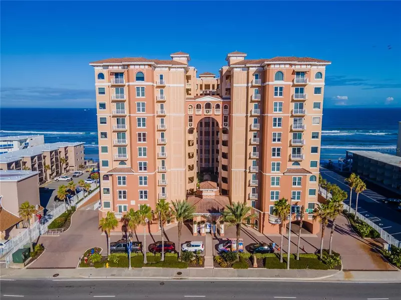 3245 S ATLANTIC AVE #202, Daytona Beach Shores, FL 32118