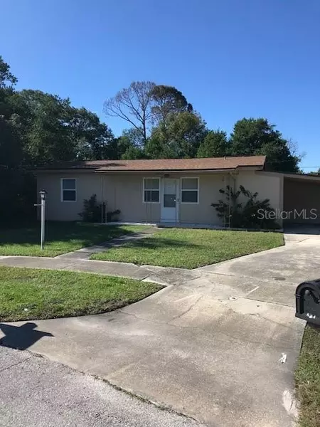 622 DARBY CT, Deltona, FL 32725