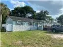 112 ORANGE AVE, Edgewater, FL 32132