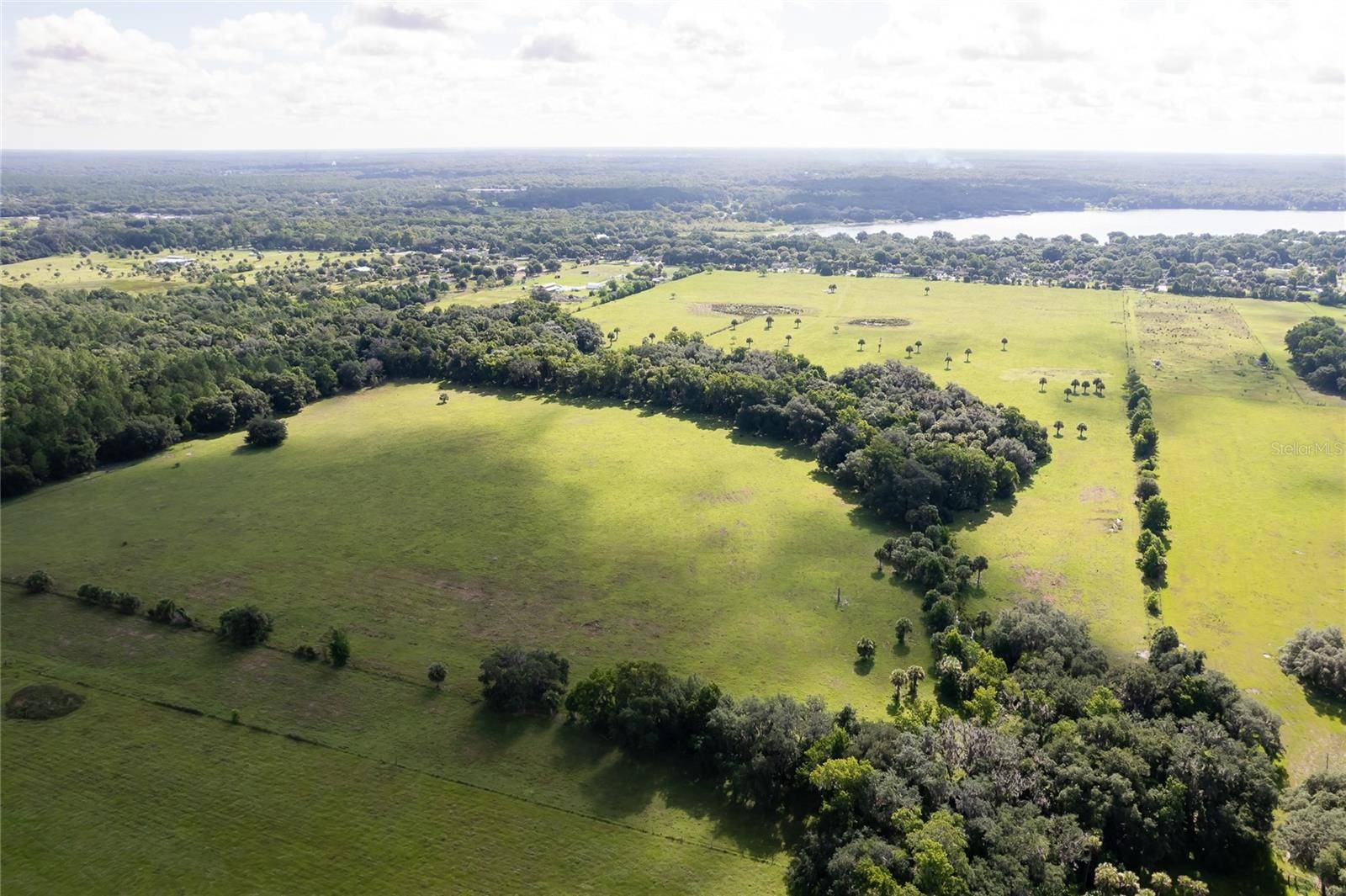 HONTOON RD, Deland, FL 32720