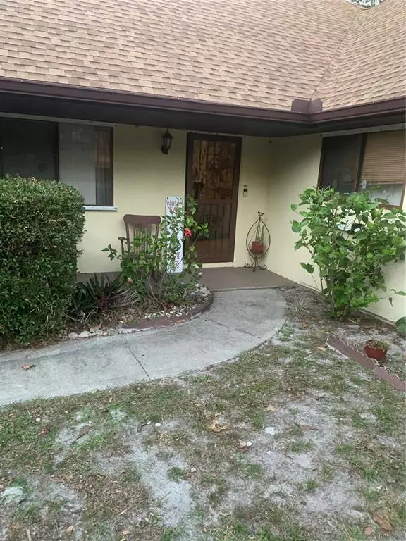 6213 SLEEPY HOLLOW DR, Titusville, FL 32780