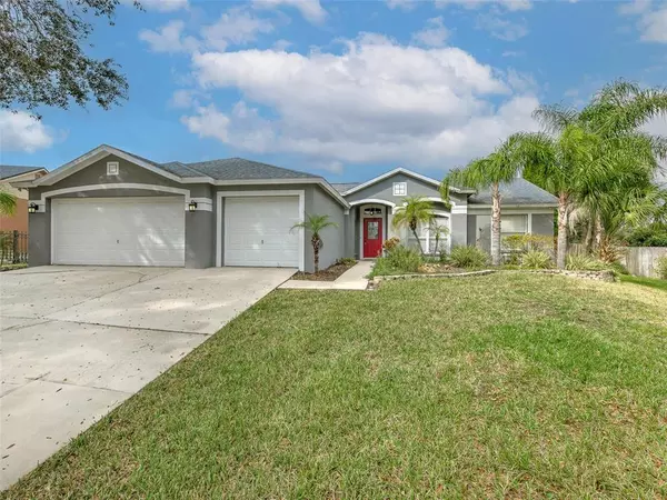 Riverview, FL 33569,12816 RAYSBROOK DR