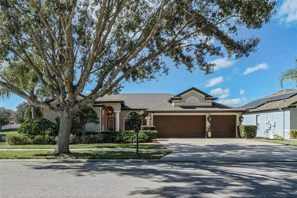 Orange City, FL 32763,1089 GOLF VIEW ESTATES DR