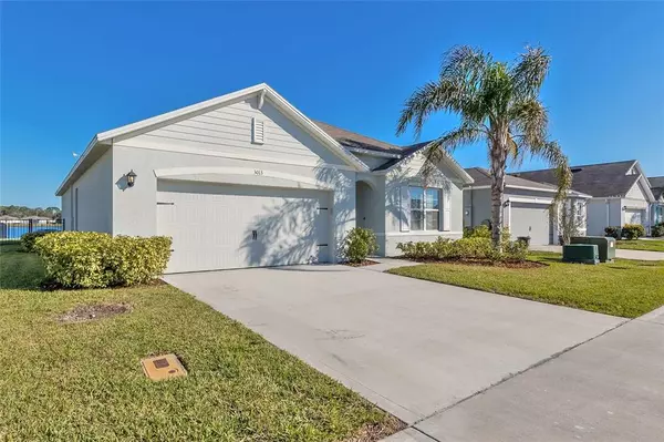 New Smyrna Beach, FL 32168,3013 TRUBS TRCE