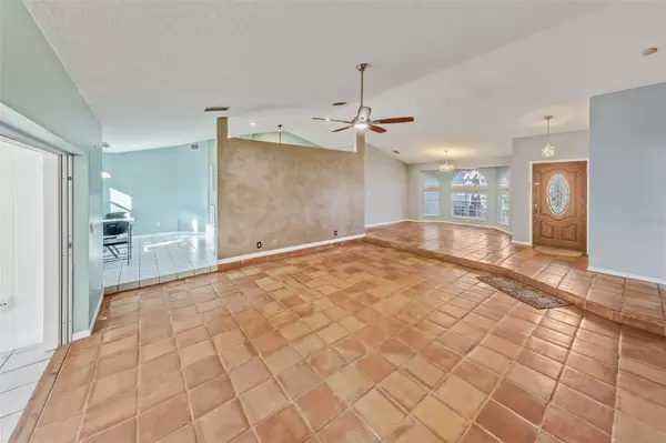 Ponce Inlet, FL 32127,47 TINA MARIA CIR