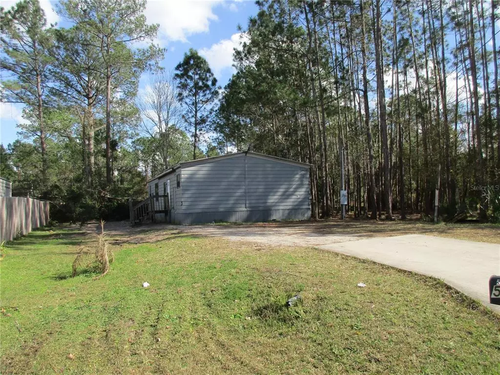 Astor, FL 32102,54738 WILLIAMS ST