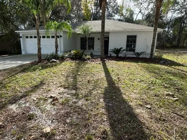 1166 15TH ST, Orange City, FL 32763