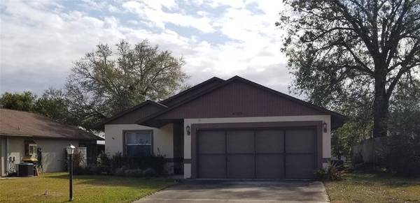 4705 GOLFVIEW RD, Sebring, FL 33875