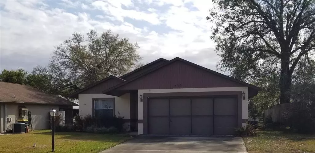 Sebring, FL 33875,4705 GOLFVIEW RD