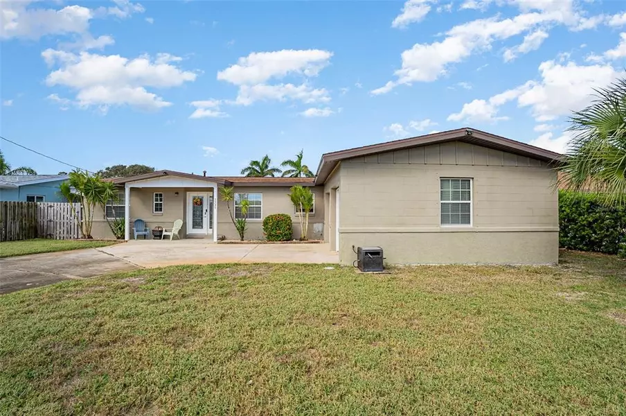 1535 SALMON ST, Merritt Island, FL 32952