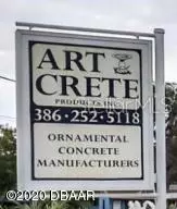 Daytona Beach, FL 32114,1231 S RIDGEWOOD AVE