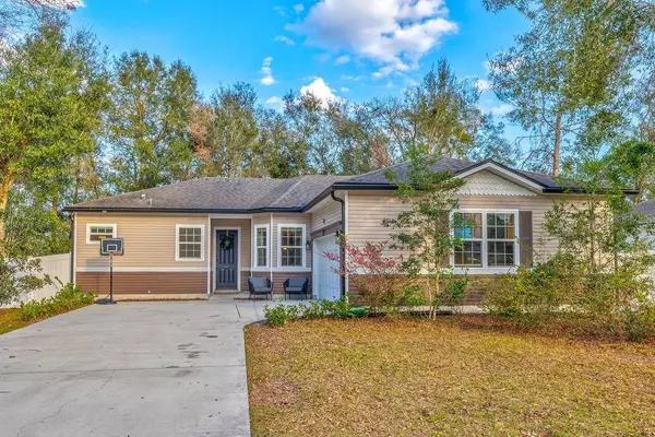 Deland, FL 32724,721 MYSTIC OAKS LN