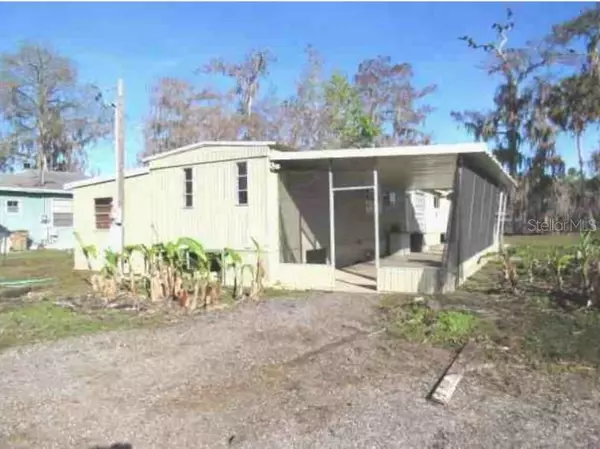 Astor, FL 32102,56409 ACORN RD