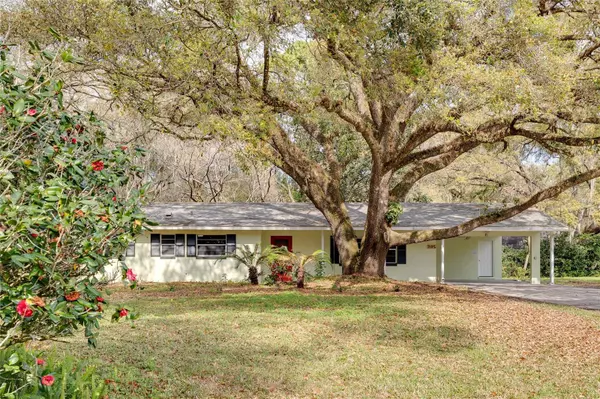 205 SANDYHOOK LN,  Deland,  FL 32724