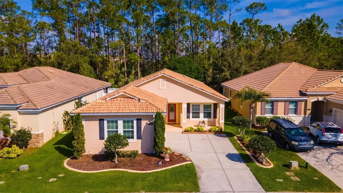 New Smyrna Beach, FL 32168,3451 PEGASO AVE