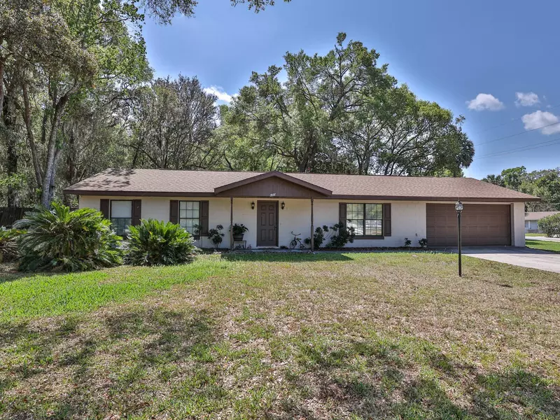 690 W NEW YORK AVE, Orange City, FL 32763