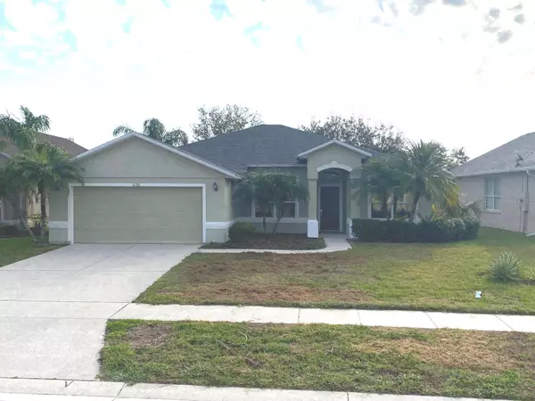 Port Orange, FL 32128,6780 CALISTOGA CIR