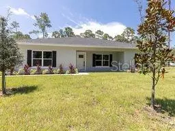 Deland, FL 32724,2309 8TH AVE