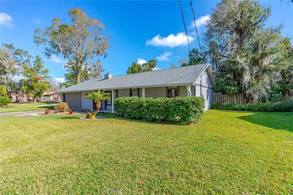 Holly Hill, FL 32117,1019 CHIPPEWA TRL