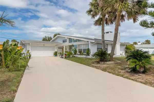 Ormond Beach, FL 32176,5 EUCALYPTUS CIR