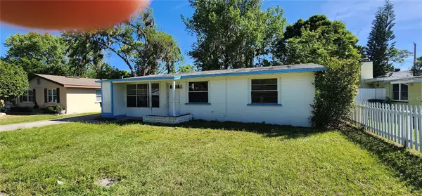 106 MASON PARK DR, Daytona Beach, FL 32117