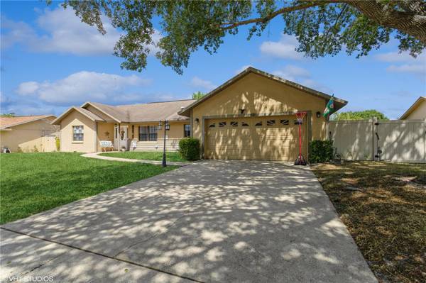 1771 WILLA CIR,  Winter Park,  FL 32792