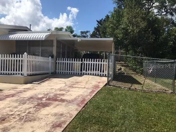 Deltona, FL 32725,1222 FOUNTAINHEAD DR