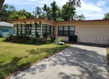 42 REYNOLDS AVE, Ormond Beach, FL 32174