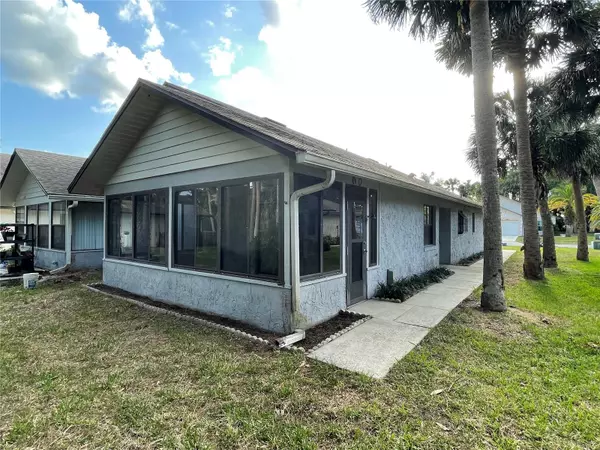 Port Orange, FL 32127,4533 NETTLE CREEK CT