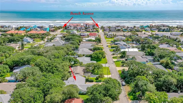 New Smyrna Beach, FL 32169,810 E 21ST AVE