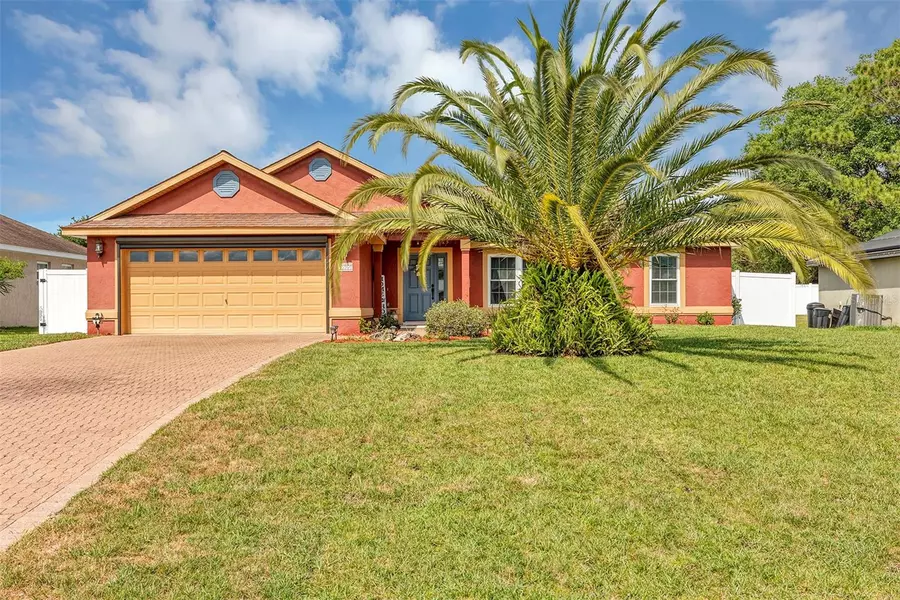 35909 JOEWOOD AVE, Leesburg, FL 34788