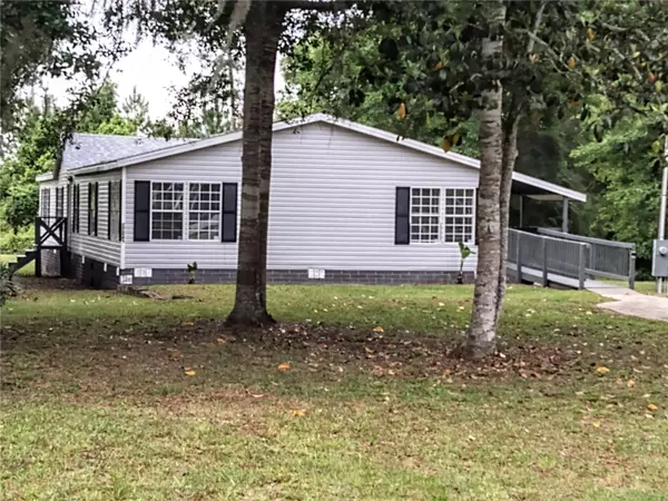 17240 SE 21ST PLACE RD, Silver Springs, FL 34488