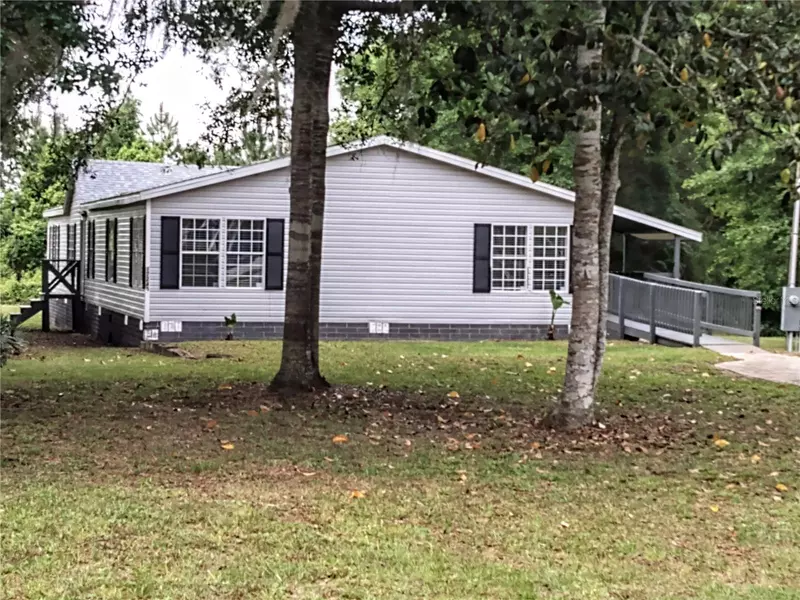 17240 SE 21ST PLACE RD, Silver Springs, FL 34488